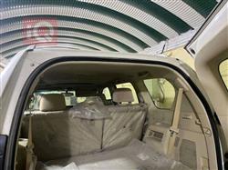 تويوتا لاندكروزر برادو